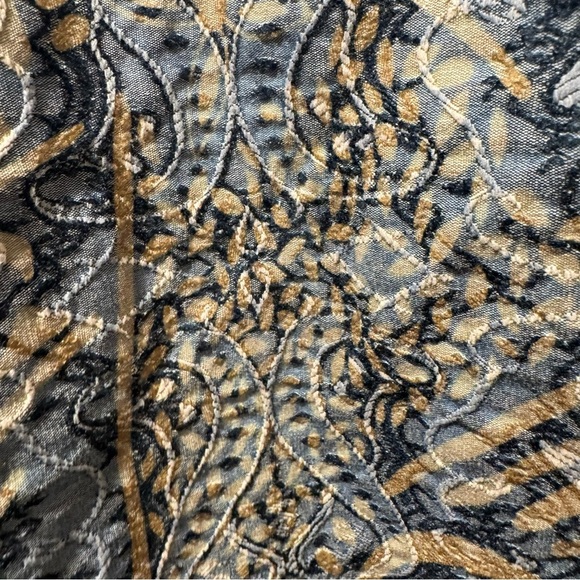 Analogy Abstract Jacket - Picture 5 of 5